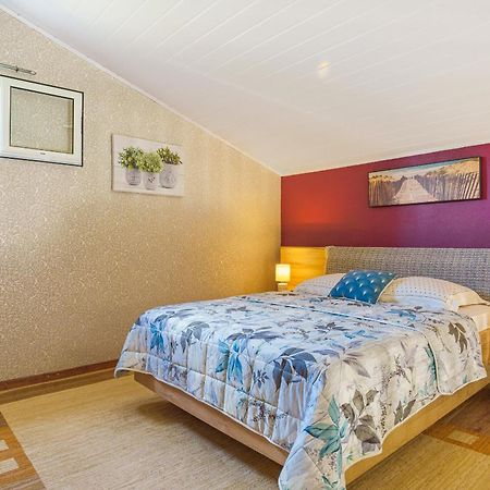 Le Tuit-Tuit - Un Nid Douillet Apartment Sainte-Suzanne Luaran gambar